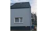 Reihenhaus Essen Stadtbezirk IV - 3 Zimmer, 78 m&sup2;, 275.500&euro; | Angebot:26705626