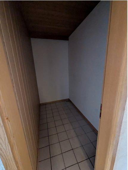 Etagenwohnung Dinslaken - 3.5 Zimmer, 83 m&sup2;, 690&euro; | Angebot:26272246