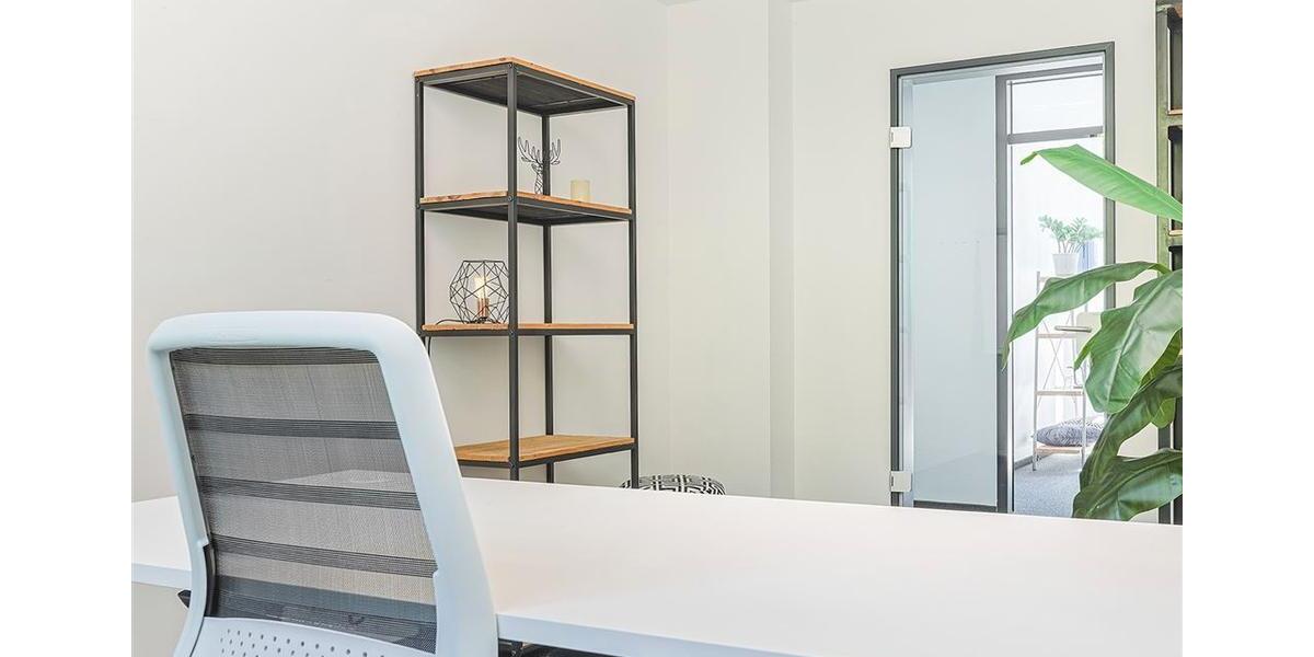 Gewerbeobjekt Essen Stadtbezirk II - 22&euro; | Angebot:25253495