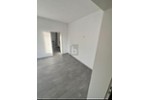 FRISCH RENOVIERT, CHARMANT, NÄHE STADION - Etagenwohnung Gelsenkirchen Erle | Angebot:27283651