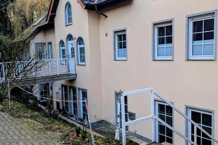 Wohnung Duisburg Beeck - 3 Zimmer, 43 m&sup2;, 410&euro; | Angebot:25309722