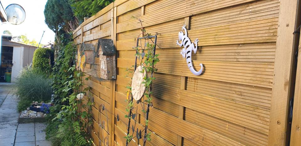 Einfamilienhaus Dorsten Altstadt - 2.5 Zimmer, 50 m&sup2;, 55.555&euro; | Angebot:27194847