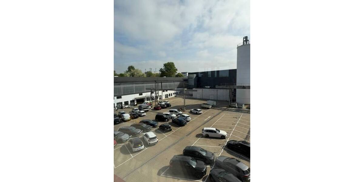 Gewerbeobjekt Essen Westviertel - 1.200&euro; | Angebot:26244872