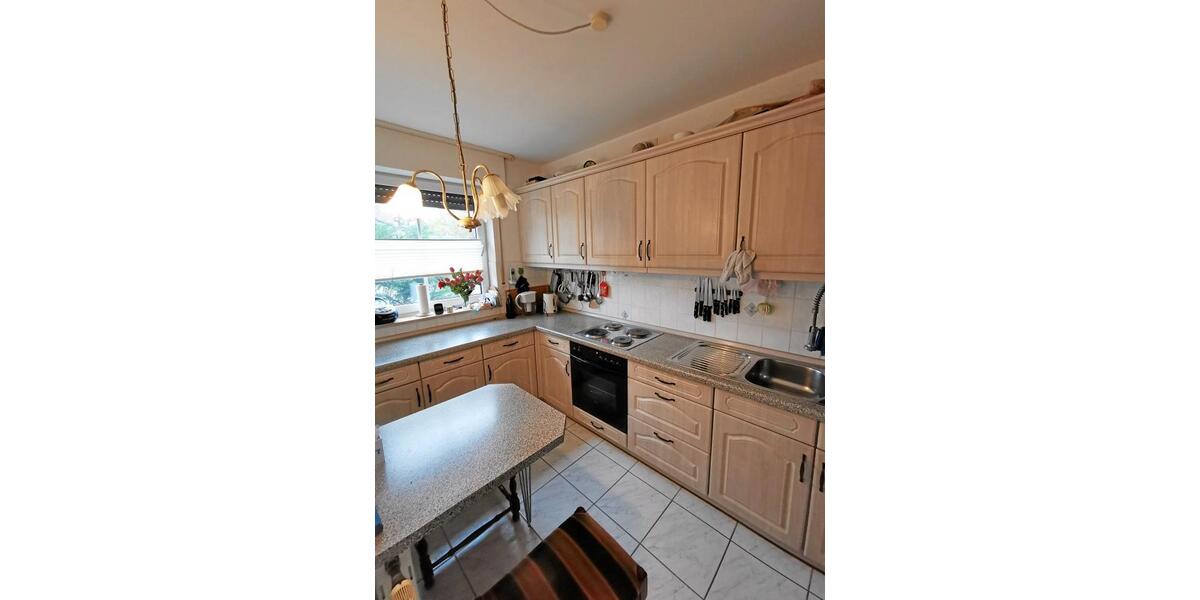 Reihenhaus Duisburg Baerl - 4 Zimmer, 108 m&sup2;, 349.000&euro; | Angebot:26182022