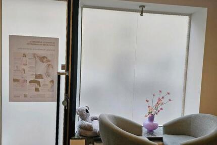 Gewerbeobjekt Essen Stadtbezirk II - 500&euro; | Angebot:26134070