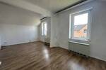 Einfamilienhaus Herten Langenbochum - 8 Zimmer, 215 m&sup2;, 350.000&euro; | Angebot:26142775