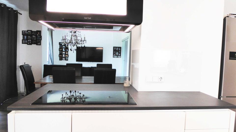 Einfamilienhaus Essen Frillendorf - 690.000&euro; | Angebot:27294983