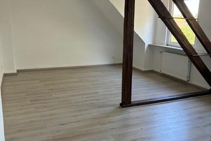 Wohnung Gelsenkirchen Gelsenkirchen-Mitte - 2 Zimmer, 51 m&sup2;, 439&euro; | Angebot:26287799