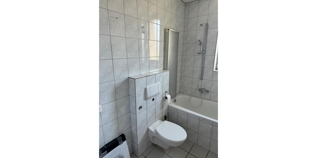 Etagenwohnung Gelsenkirchen Gelsenkirchen-West - 3.5 Zimmer, 88 m&sup2;, 598&euro; | Angebot:26256315