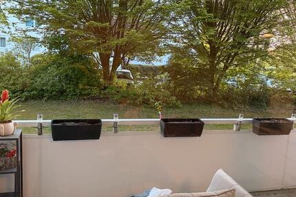 Wohnung Bochum Bochum-Südwest - 3.5 Zimmer, 75 m&sup2;, 1.024&euro; | Angebot:26270990