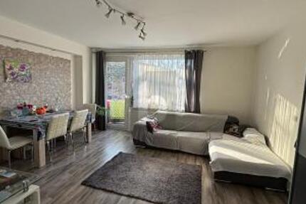 WOHNEN ODER VERMIETEN - SIE ENTSCHEIDEN! - Wohnung Recklinghausen Grullbad | Angebot:26331927