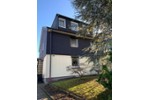 Doppelhaushälfte Bochum Bochum-Ost - 7.5 Zimmer, 167 m&sup2;, 469.000&euro; | Angebot:27288884