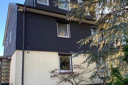 Haus Bochum Bochum-Ost - 7.5 Zimmer, 167 m&sup2;, 469.000&euro; | Angebot:27288884