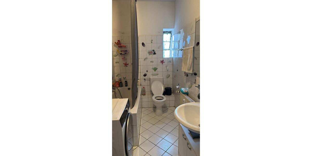 Etagenwohnung Gelsenkirchen Gelsenkirchen-Mitte - 4 Zimmer, 110 m&sup2;, 945&euro; | Angebot:26256340