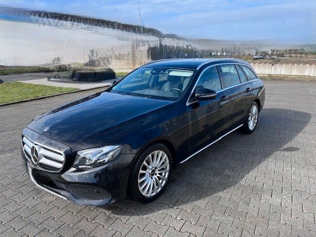 Mercedes-Benz E 350 241.750 km 20.300 &euro; Velen 46342