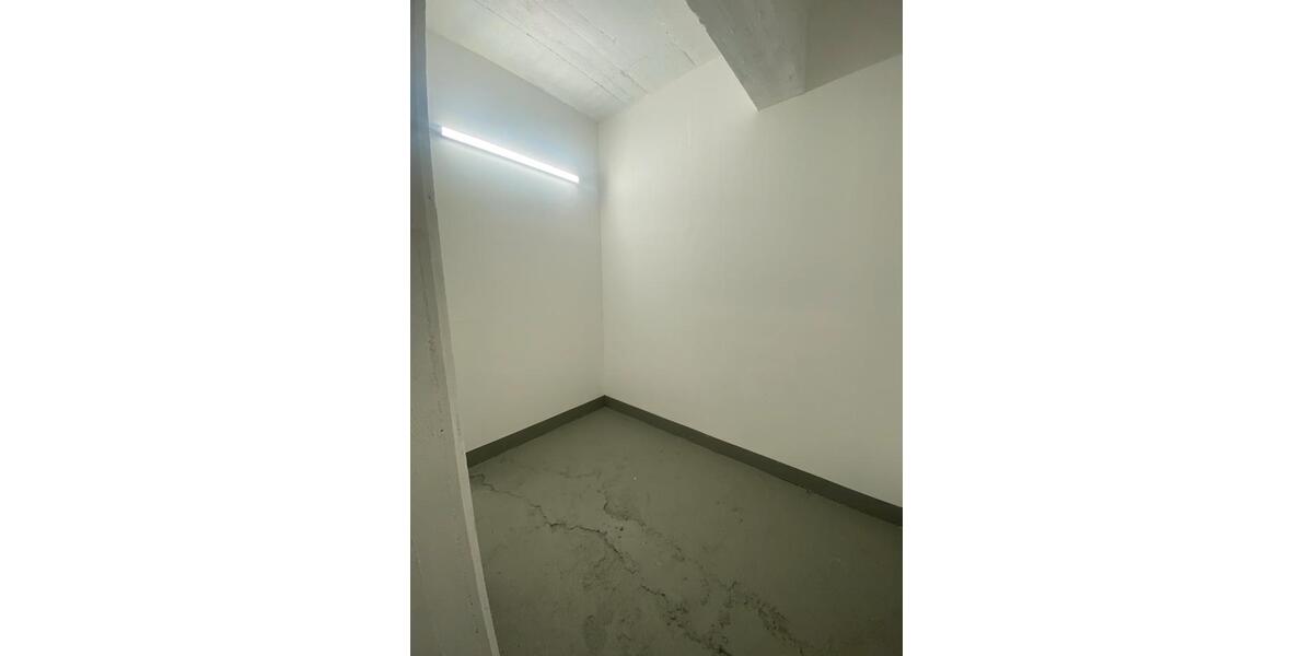 Gewerbeobjekt Essen Stadtbezirk II - 85&euro; | Angebot:19384888