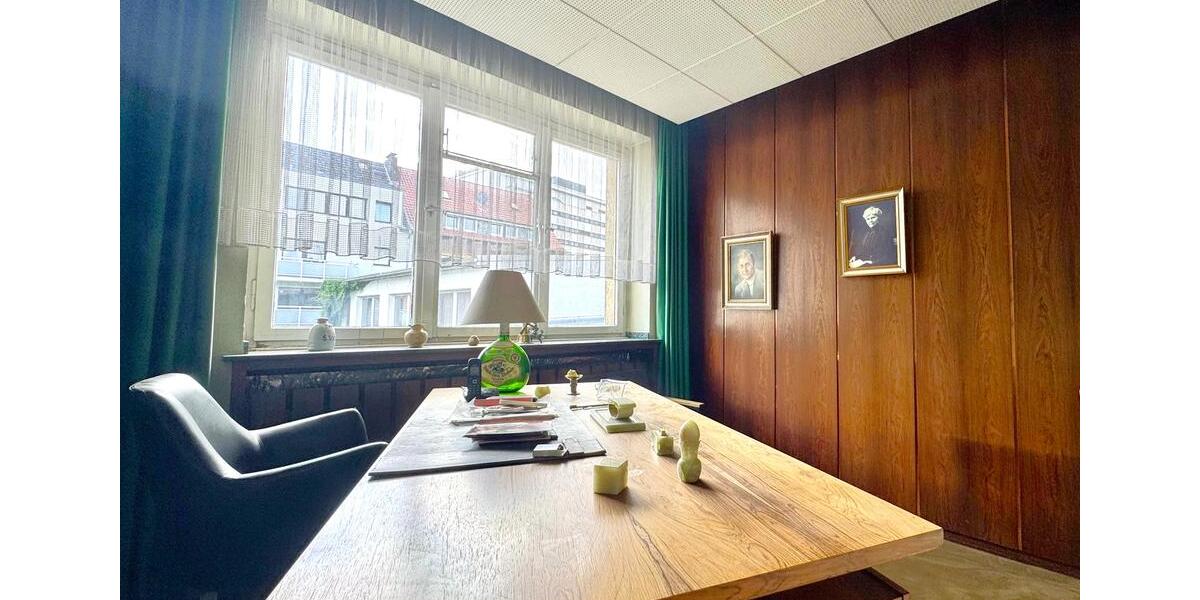 Gewerbeobjekt Duisburg - 1.734&euro; | Angebot:23183562