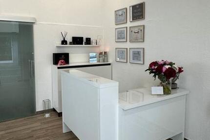 Gewerbeobjekt Recklinghausen Berghausen - 550&euro; | Angebot:26150757