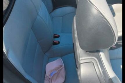 Peugeot 207 141.294 km 7.500 &euro; Mülheim 45473