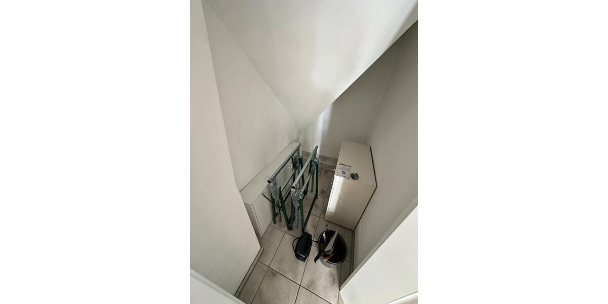 Maisonettenwohnung Velen - 4 Zimmer, 115 m&sup2;, 1.035&euro; | Angebot:25333151