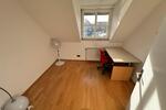 Maisonettenwohnung Velen - 4 Zimmer, 115 m&sup2;, 1.035&euro; | Angebot:25333151