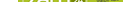 Unterauftragnehmer Zählerablesung (m/w/d)