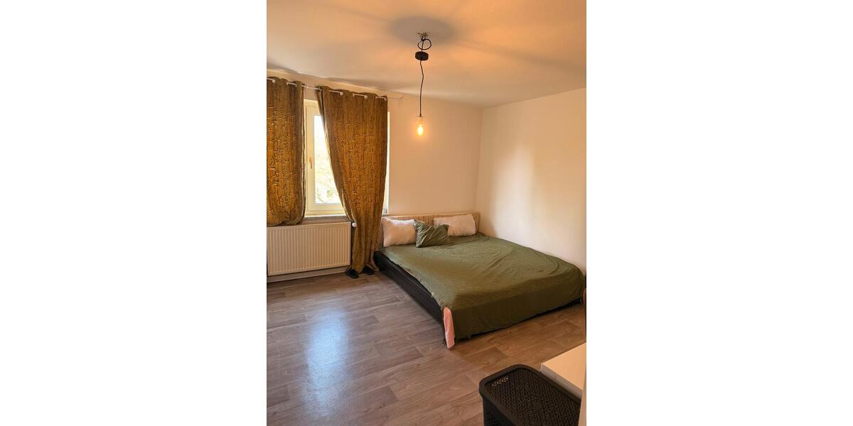 Etagenwohnung Essen Stadtbezirk IV - 2.5 Zimmer, 65 m&sup2;, 510&euro; | Angebot:26250718