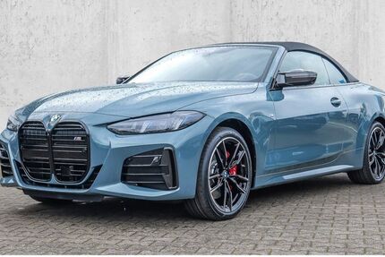 BMW M440 5.994 km 80.944 &euro; Herne 44625