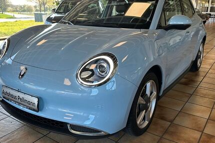 ORA Andere 7.268 km 16.790 &euro; Reken 48734