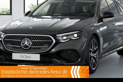 Mercedes-Benz E 300 13.530 km 59.990 &euro; Duisburg 47138