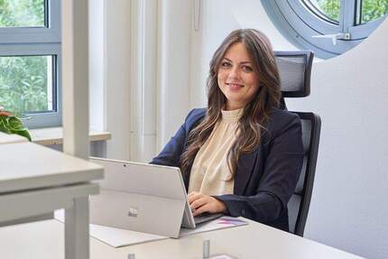 Gewerbeobjekt Essen Rellinghausen - 249&euro; | Angebot:25693178