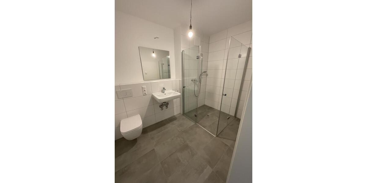 Erdgeschoßwohnung Essen Südviertel - 3 Zimmer, 86 m&sup2;, 1.079&euro; | Angebot:26302218