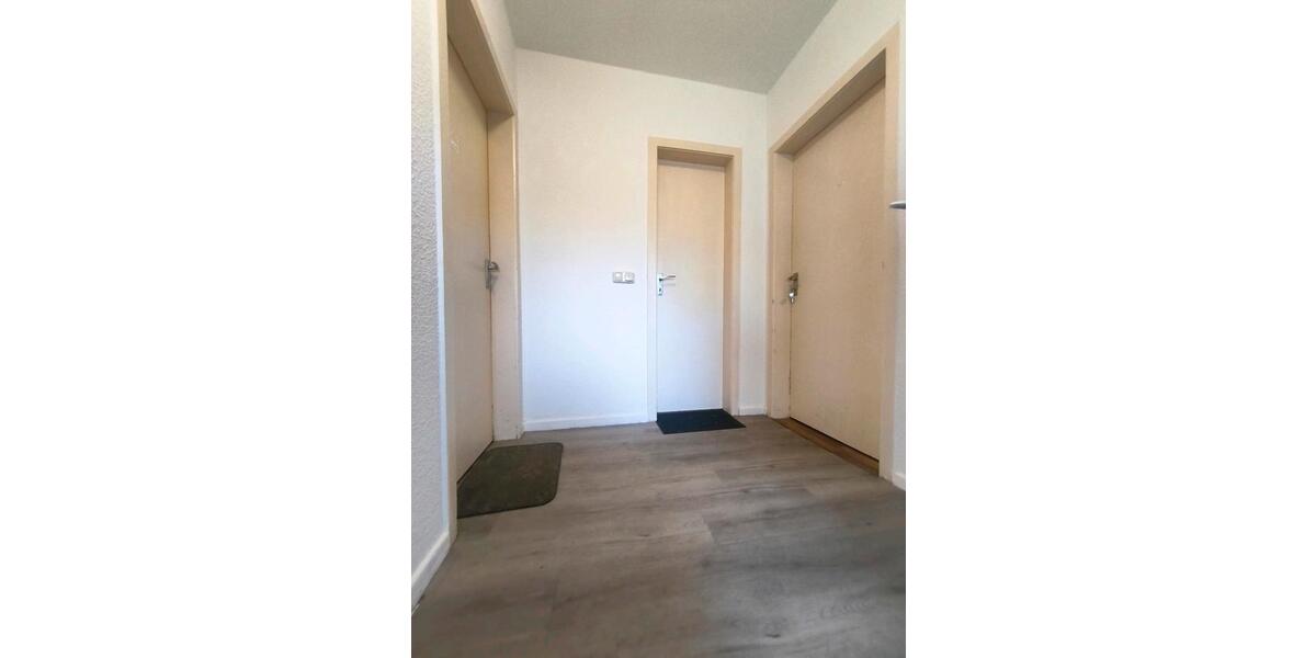 Etagenwohnung Duisburg Duisburg-Mitte - 3 Zimmer, 56 m&sup2;, 69.500&euro; | Angebot:26285751