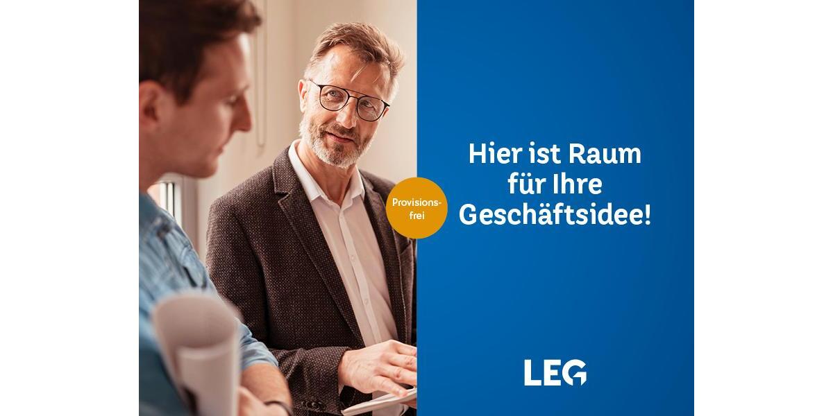 Gewerbeobjekt Duisburg Beeck - 600&euro; | Angebot:21584633