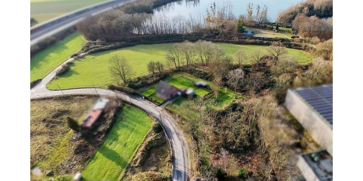 Grundstück Duisburg / Rahm Altstadt - 399.000&euro; | Angebot:25801089