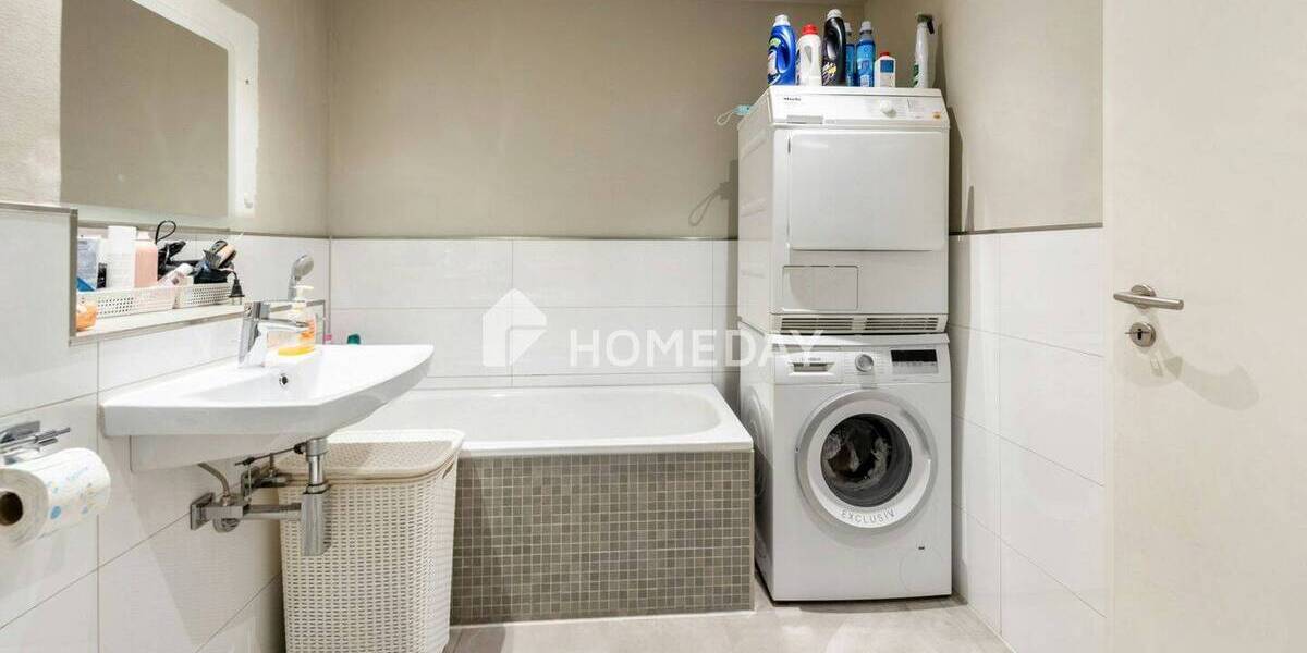 Reihenmittelhaus Oberhausen Holten - 5 Zimmer, 141 m&sup2;, 499.000&euro; | Angebot:26275153