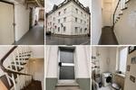 Erdgeschoßwohnung Oberhausen - 2.5 Zimmer, 64 m&sup2;, 73.000&euro; | Angebot:26765850