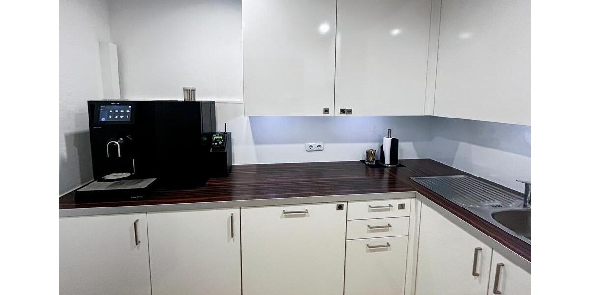 Gewerbeobjekt Essen Stadtbezirk II - 169&euro; | Angebot:22935388