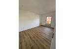 Etagenwohnung Bochum Bochum-Mitte - 3 Zimmer, 79 m&sup2;, 220.000&euro; | Angebot:26322374