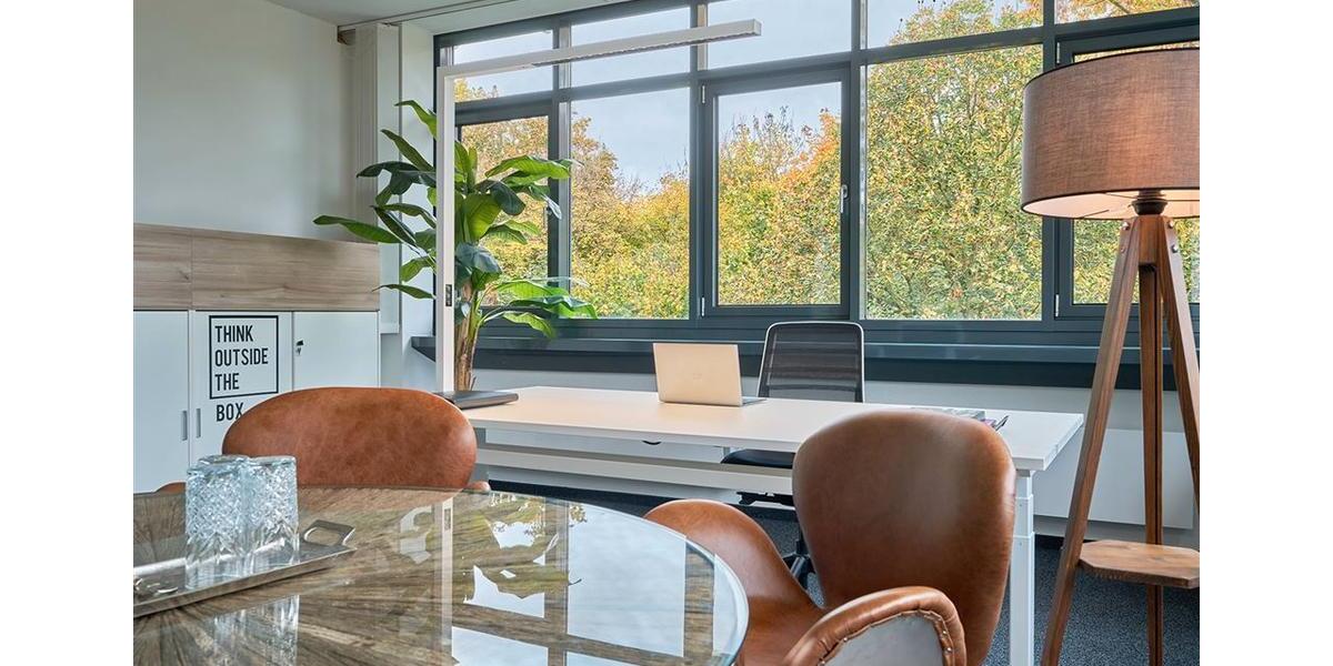 Gewerbeobjekt Essen Stadtbezirk II - 350&euro; | Angebot:24382567