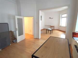Wohnung Castrop-Rauxel Rauxel - 5.5 Zimmer, 125 m&sup2;, 245.000&euro; | Angebot:27210680