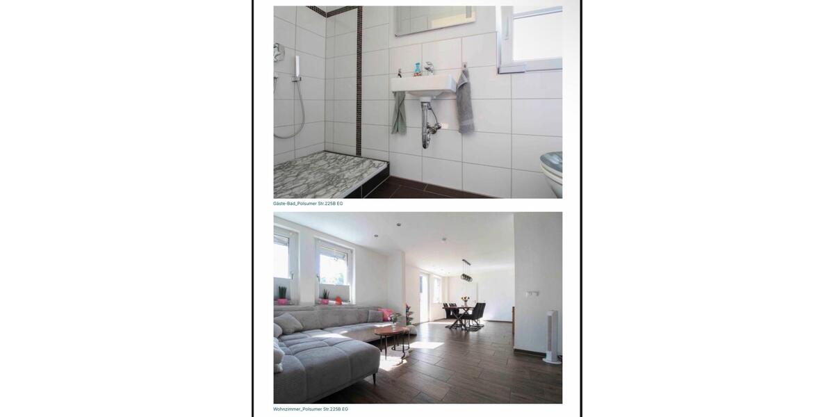 Doppelhaushälfte Gelsenkirchen Gelsenkirchen-Nord - 24 Zimmer, 420 m&sup2;, 699.000&euro; | Angebot:26763748