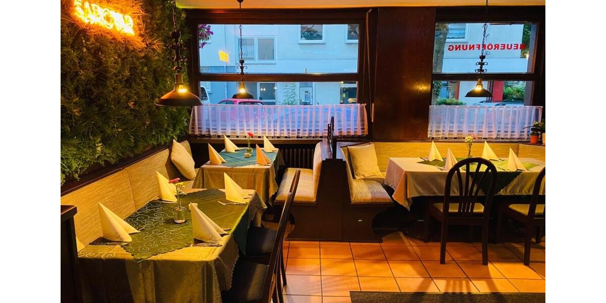 Gewerbeobjekt Essen Stadtbezirk III - 1.840&euro; | Angebot:25844405