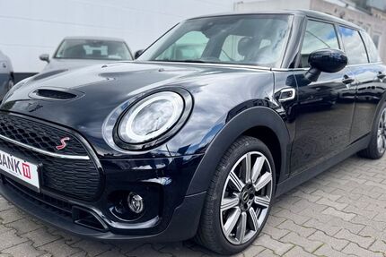 Mini Cooper S 44.829 km 25.480 &euro; Essen 45356