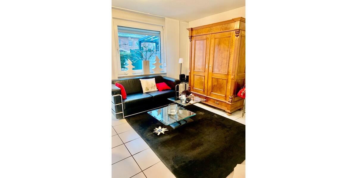 Reihenhaus Castrop-Rauxel Rauxel - 225.000&euro; | Angebot:26283784