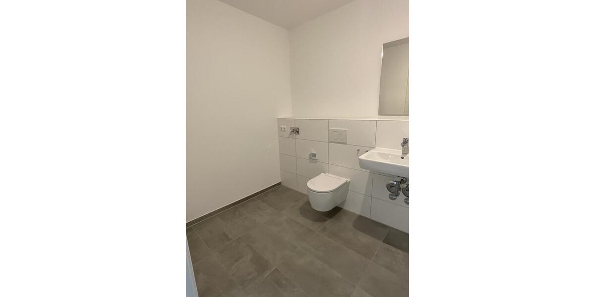 Etagenwohnung Essen Südviertel - 3 Zimmer, 81 m&sup2;, 1.009&euro; | Angebot:26297029