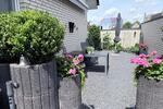 Einfamilienhaus Heiden - 5 Zimmer, 266 m&sup2;, 595.000&euro; | Angebot:27014738