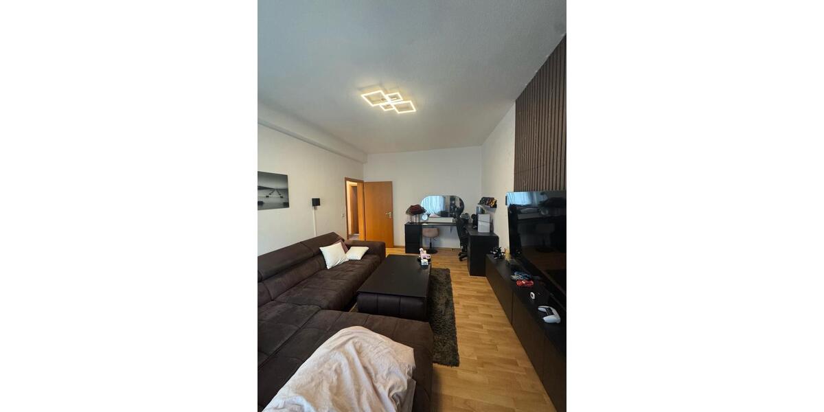 Etagenwohnung Herne - 2 Zimmer, 64 m&sup2;, 500&euro; | Angebot:26272595