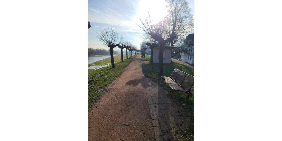 Doppelhaushälfte Rheinberg Orsoy - 7 Zimmer, 126 m&sup2;, 370.000&euro; | Angebot:25781574