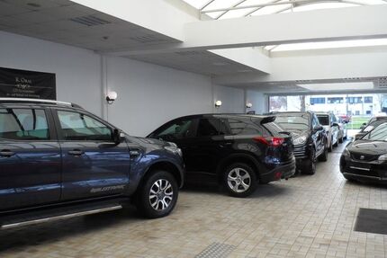 Volvo XC90 115.472 km 26.990 &euro; Recklinghausen 45659